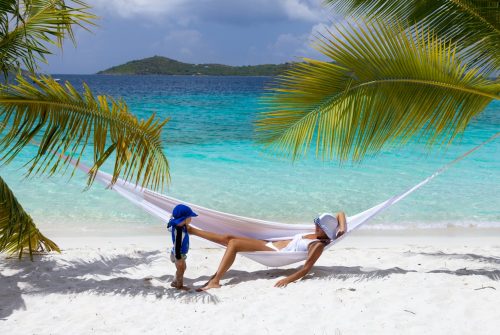 3 Memorable Methods to Invest Your own Carribbean Holiday