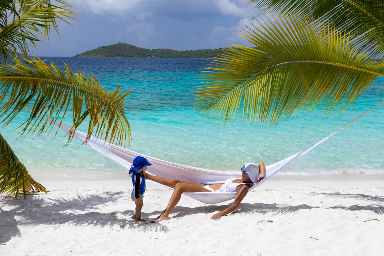 3 Memorable Methods to Invest Your own Carribbean Holiday